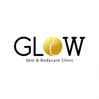 Glow Laser Clinic