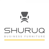 Shuruq for Furniture and Decor