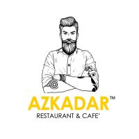 Azkadar Restaurant & Café