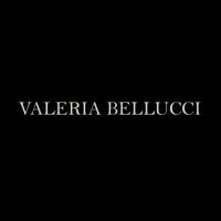 Valeria Bellucci