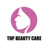 Top Beauty Care