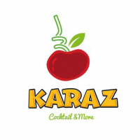 Karaz Cocktail and more