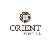 Orient Motel