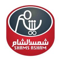 Shams Asham Ramallah