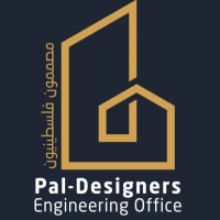 Pal-Designers Engineering office