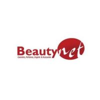 Beauty Net