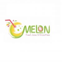 Melon Al Tireh