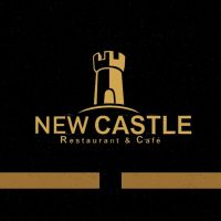 New Castle Restaurant & Cafe