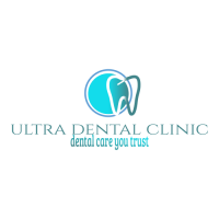 ultra dental clinic