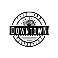 DownTown Restaurant & Cafe