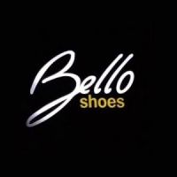Bello Shoes
