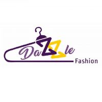 Dazzle Fashion