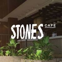 Stones Restaurant & Focaccia Bar