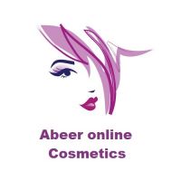Abeer online Cosmetics