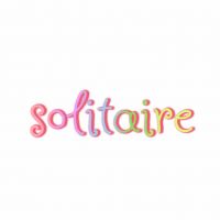 Solitaire online