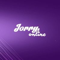 Jorry Online