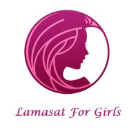 Lamasat For Girls