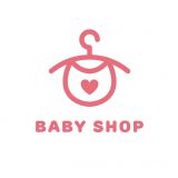 Baby shop
