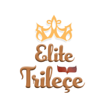 Elite Trilece