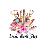 Brands World Shop