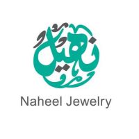 Naheel Jewelry