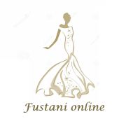 Fustani Online