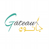 Gateaux Cafe