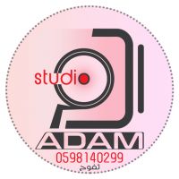 ADAM studio