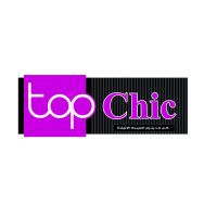 Top Chic