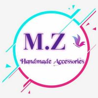 M.Z Handmade accessories