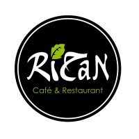 Rihan Cafe