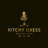 Ritchi Dress