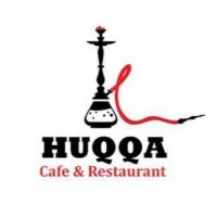 Huqqa Cafe And Resturant