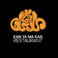 Kan Ya Ma Kan Restaurant