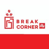 Break Corner