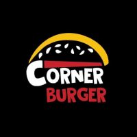 Corner Burger