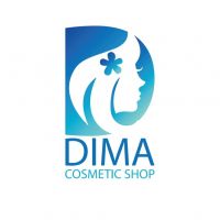 Dima Cosmetic Shop