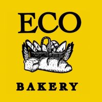 Eco Bakery