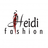 Heidi Fashion