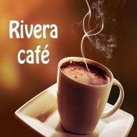 Rivera Cafe