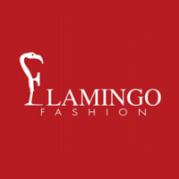 Flamingo Fashion