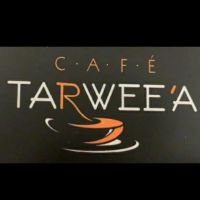 Tarweaa Restaurant & Cafe