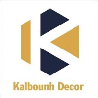 Kalbounh Decor