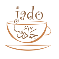Jado Cafe
