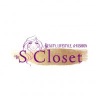 The S Closet
