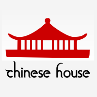 مطعم البيت الصيني