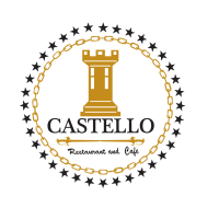 Castello Restaurants & Cafe