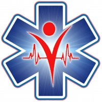 ems medical supplies company