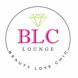 BLC Lounge مركز الجمال والاناقة
