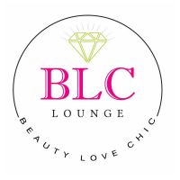Company BLC Lounge Beauty & Style Center
